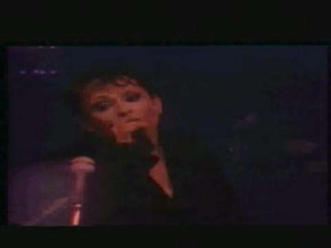 barbara - ma plus belle histoire