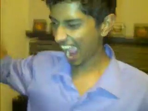 Shuffle Virus Ft. Crunk Crane & Nigga E - Drunk Lil' Bad Gurl (David Guetta Ft Taio Cruz & Ludacris - Lil Bad Girl (Spoof/Parody))