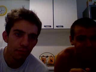 Joyeux Anniversaire Arthur