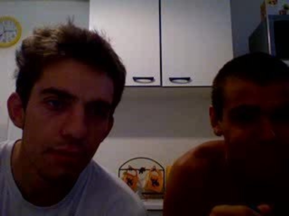 Joyeux Anniversaire Arthur