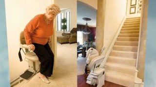 Stairlifts Plymouth - 6 Top Tips For Buying A Stairlift