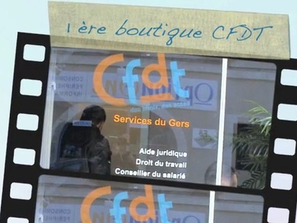 SERVICES 32
