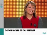 Zapping télé du 21/02/12 - Mort sous 120 kilos de caca d'éléphant !