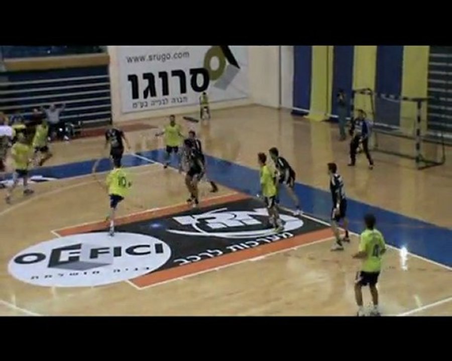 ariel rozental