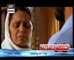 Mehmoodabad Ki Malkain Episode 192 By Ary Digital -Prt 1/2