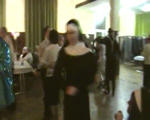 tonton Franck pête un câble