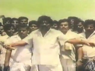 Pasam Oru Vesam-scene 19.mov