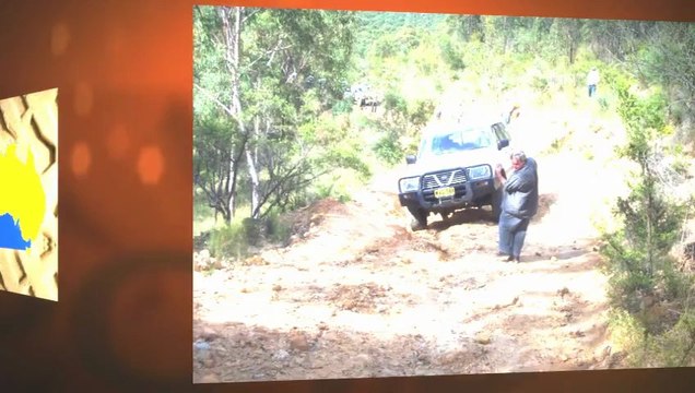 HPOTS provides driver training