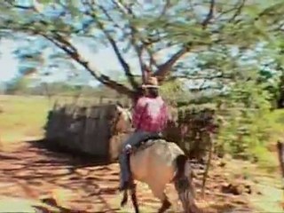 Portrait de Claudia et Félicia - "Femmes du Monde" de Titouan Lamazou