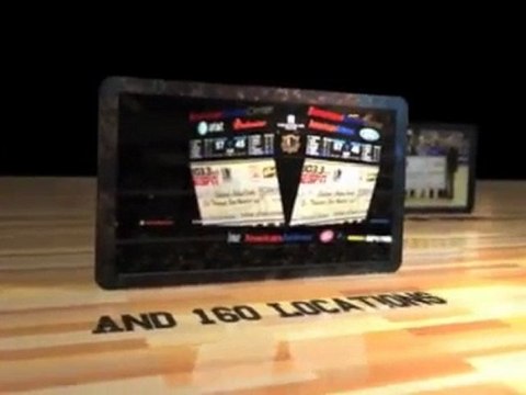 Just Brakes Brandon FL Reviews