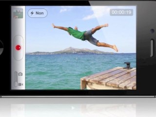 IPHONE 4S for $ 10 . Real !!!  Not a SCAM!!