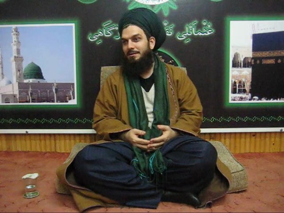 210. DERTSİZ OLMAZ. SABIRSIZ OLMAZ.17.02.2012