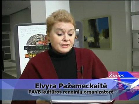 PanTV zinios 2012 02 21.avi