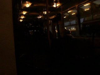 Ikarus 280.70E #5575