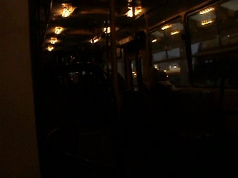 Ikarus 280.70E #5575