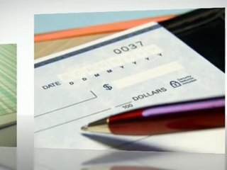 Bookkeeping Service in St. Louis, MO