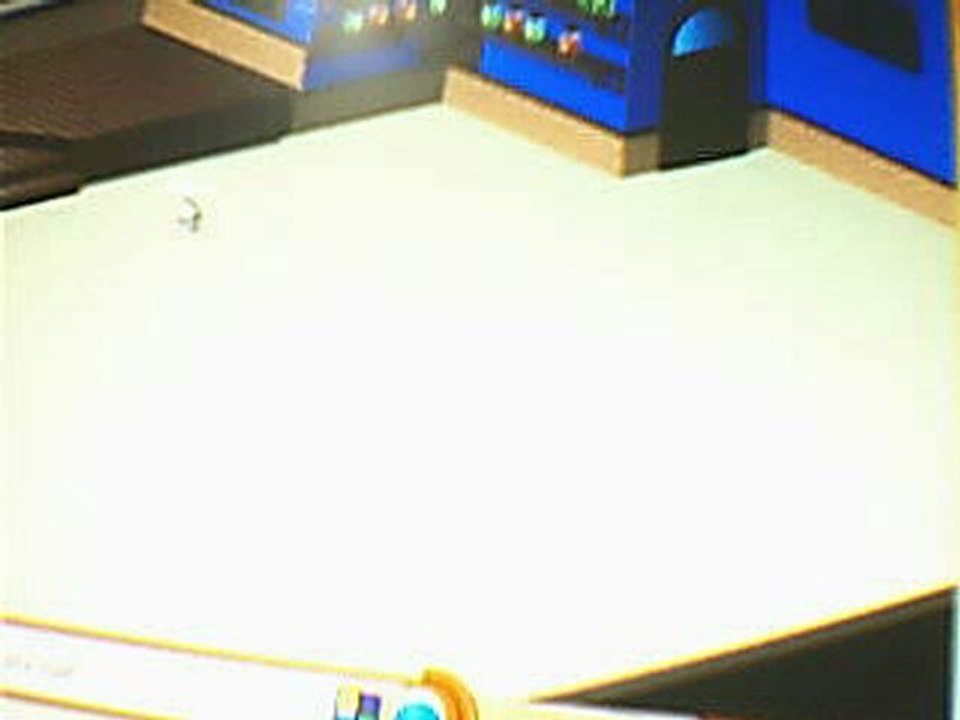 sanalika vıp ve sanil hilesi