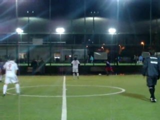 20.02.2012 Havuzbasi - ömeroglu insaat