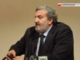 TG 20.02.12 Petruzzelli, slitta nomina nuovo sovrintendente