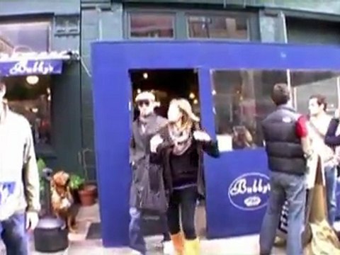 Whitney Houston's Items Up For Auction