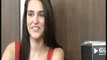 Little Wary Of Dating Actors says Neha Dhupia - Exclusive Interview