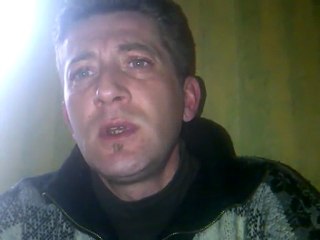 Hommage aux papas divorcés 👔