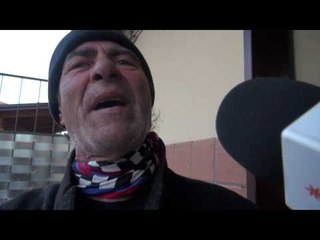 Casaluce (CE) - Governo Monti, il parere dei meridionali (20.02.12)