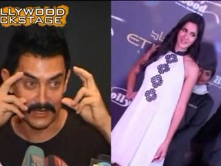 Salman Khan turns BADDIE for Dhoom 4