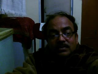 Gopal 1 - Night of Feb 21 🌙