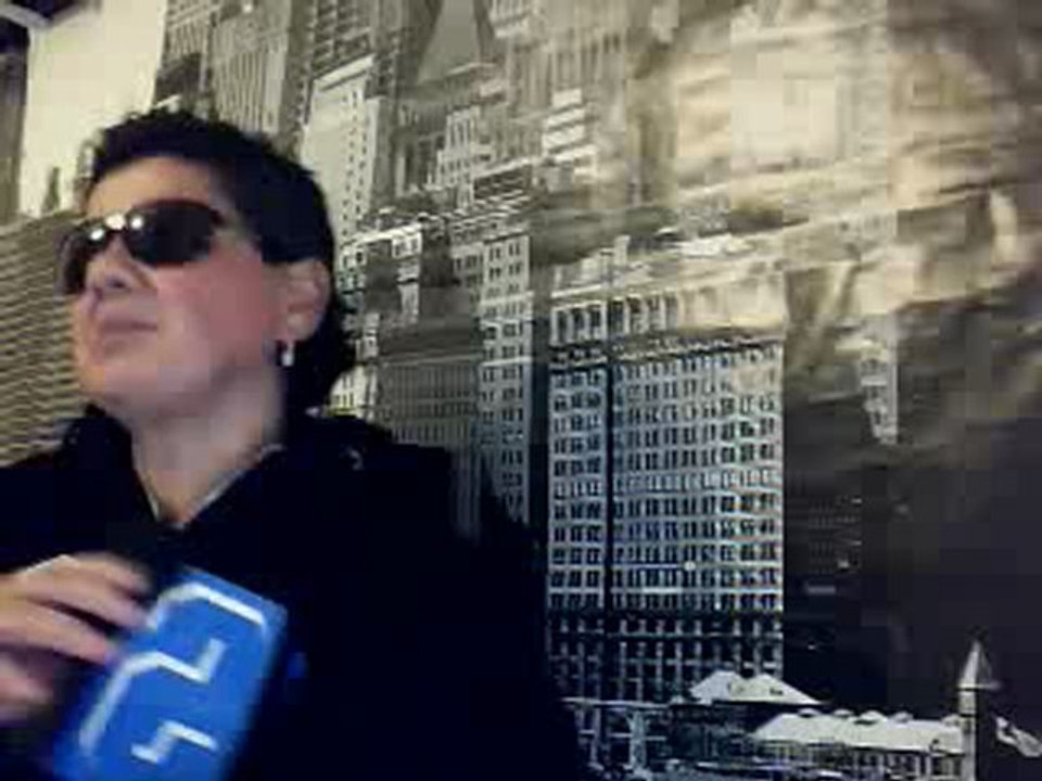 webcam_1329845462081entre nous deux