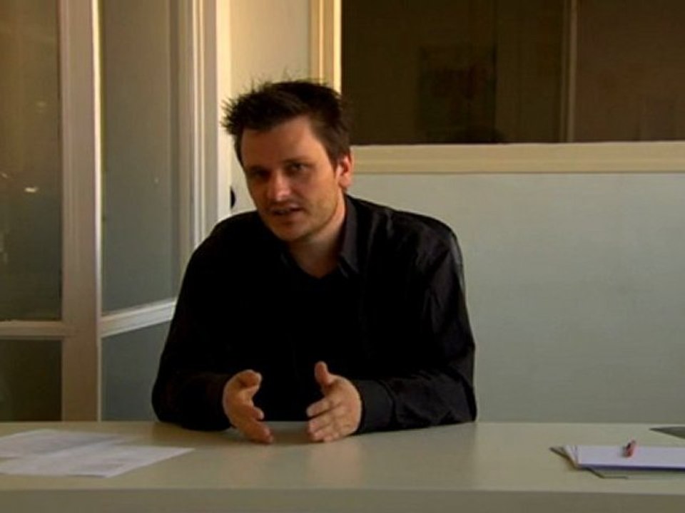 FLORENT MARTIN 1/2
