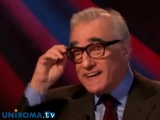 Quel bravo ragazzo di nome Martin