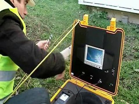 detection de reseaux Toulouse,blagnac,seilh,beauzelle,blagnac,cornebarrieu;