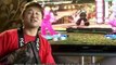 Interview (PS3) - Interview du créateur de Street Fighter X Tekken