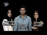 istanbul Hatırası 14. Bölüm Kanal7 21 Şubat 2012