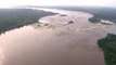 Congo River Au-delà Des Ténèbres