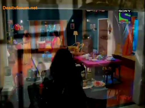 Kya Hua Tera Vaada [Episode 14] - 21st February 2012 Video Watch Online P1