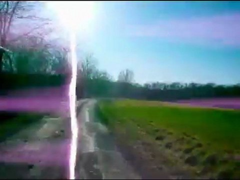 cagiva WRX 1983 restaurée.....Essai.