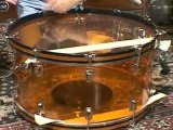 Drum Tech Central-Setup & Tuning Basics-1