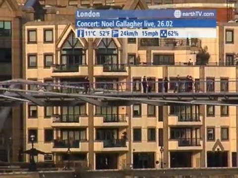 Arcachon - France, Sydney - Australia, Geneva - Switzerland, London - United Kingdom, Engelberg - Titlis - Switzerland, Doha - Qatar, Munich - Germany