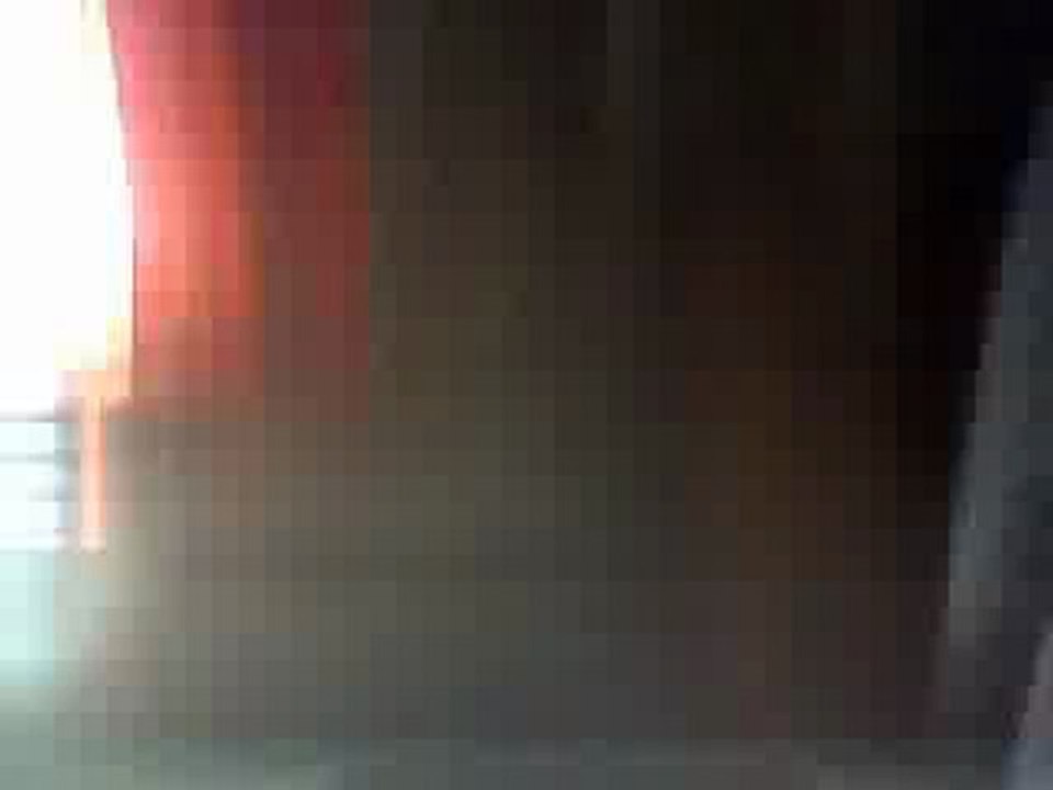 Chepa