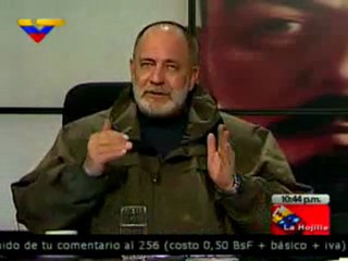 (VIDEO) La hojilla del día domingo, 19.02.2012 2/4