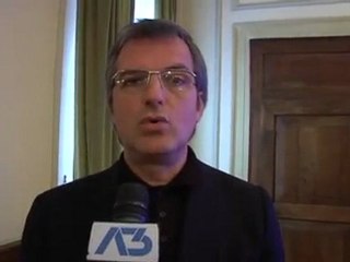 ospedale nuova viabilita