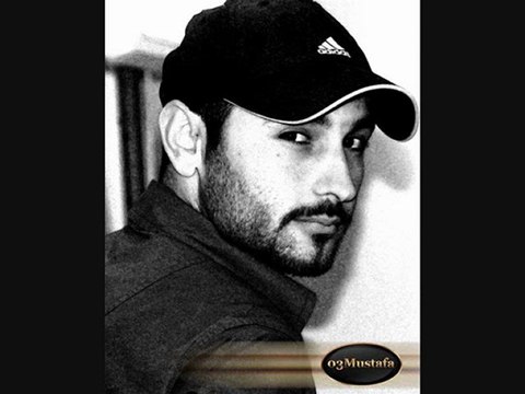 Dj KraL Ft Dj Ateş Ft 03 Mustafa - Gel Aşkın Mehtabına ( - 2012 - )