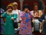 Chirigota - Las Marujas - Actuación Completa en la FINAL - Carnaval 1996 - YouTube