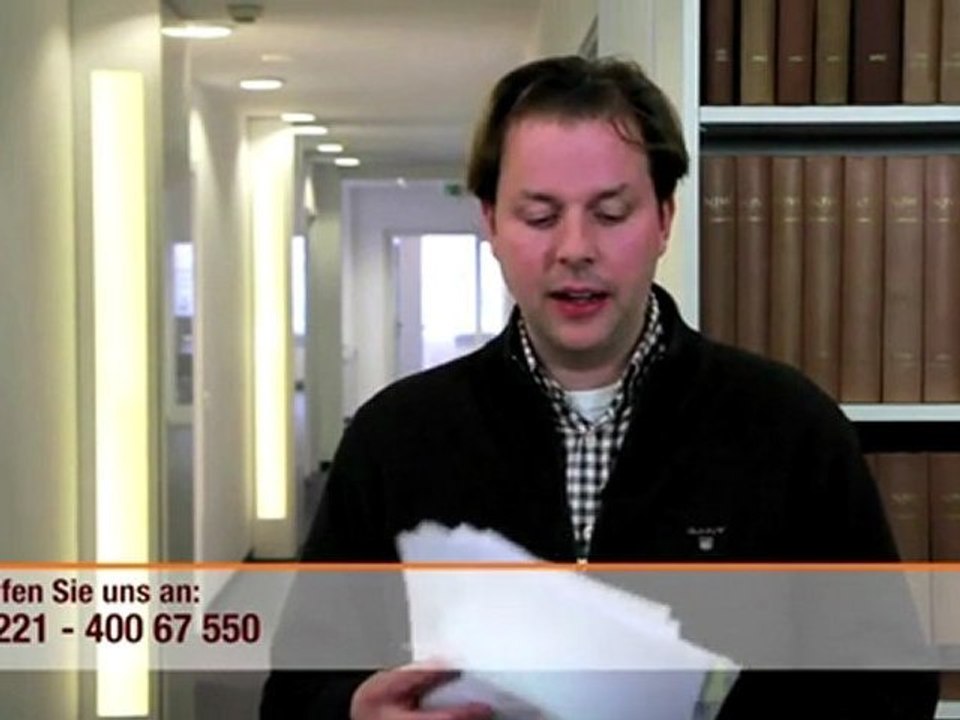 Wasactawirklichbedeutet_sd1