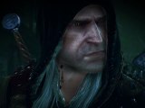 The Witcher 2: Assassins of Kings Enhanced Edition | (Teaser Trailer)