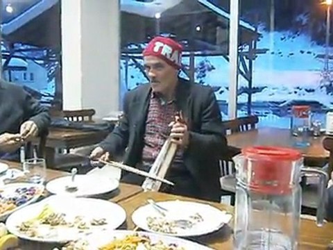 eynesil ören köyü ören haber seyfi şen mehmet şen mirzaluğu ali sisdağı manzara kadırga