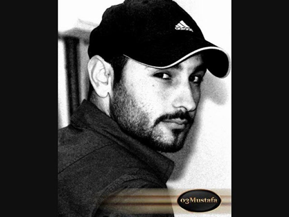 Dj KraL Ft Dj Ateş Ft 03 Mustafa - Gel Aşkın Mehtabına ( - 2012 - )