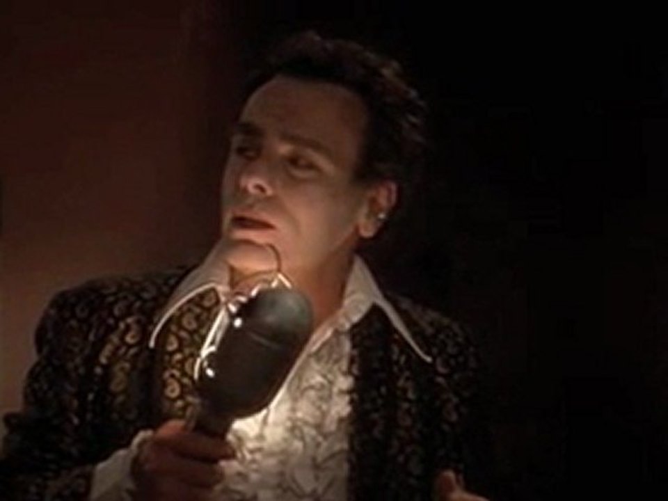 CANDY CLOWN CANDY CLOWN CANDY CLOWN